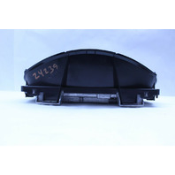 2016 Cadillac CTS-V Speedometer Instrument Cluster 12.3 OEM