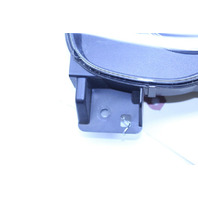 2016 Cadillac CTS-V Speedometer Instrument Cluster 12.3 OEM