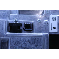 2016 Cadillac CTS-V Speedometer Instrument Cluster 12.3 OEM