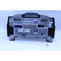 2016 Cadillac CTS-V Speedometer Instrument Cluster 12.3 OEM