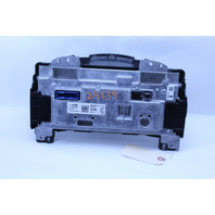 2016 Cadillac CTS-V Speedometer Instrument Cluster 12.3 OEM