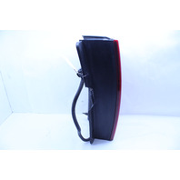 2007-2014 Cadillac Escalade Tail Light Right OEM