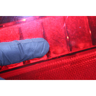 2007-2014 Cadillac Escalade Tail Light Right OEM