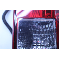 2007-2014 Cadillac Escalade Tail Light Right OEM