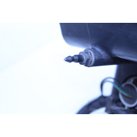 2007-2014 Cadillac Escalade Tail Light Right OEM