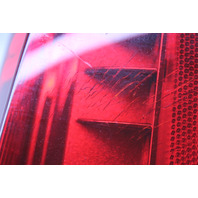 2007-2014 Cadillac Escalade Tail Light Right OEM