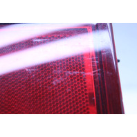2007-2014 Cadillac Escalade Tail Light Right OEM