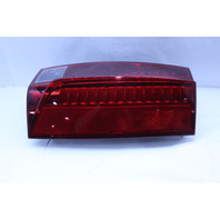 2007-2014 Cadillac Escalade Tail Light Right OEM