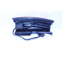 2007-2014 Cadillac Escalade Tail Light Right OEM