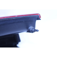 2007-2014 Cadillac Escalade Tail Light Right OEM