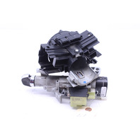 2011 Cadillac Cts-V Coupe Ignition Switch Housing - 20907294 OEM