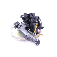 2011 Cadillac Cts-V Coupe Ignition Switch Housing - 20907294 OEM