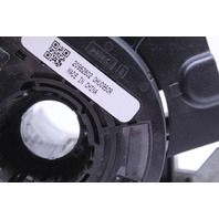 2011 Cadillac Cts-V Coupe Ignition Switch Housing - 20907294 OEM