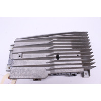 2008-2009 Cadillac CTS-V Amp Amplifier OEM