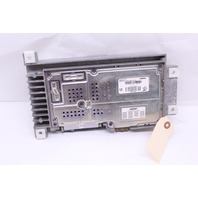 2008-2009 Cadillac CTS-V Amp Amplifier OEM