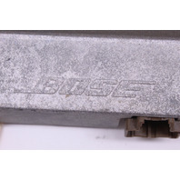 2008-2009 Cadillac CTS-V Amp Amplifier OEM