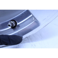 2011-2015 Cadillac CTS-V Wheel Rim 10 Spoke 19x10 OEM