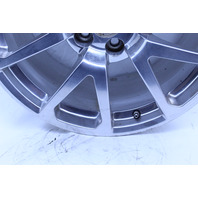 2011-2015 Cadillac CTS-V Wheel Rim 10 Spoke 19x10 OEM