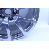 2011-2015 Cadillac CTS-V Wheel Rim 10 Spoke 19x10 OEM
