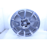 2011-2015 Cadillac CTS-V Wheel Rim 10 Spoke 19x10 OEM