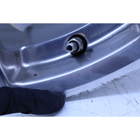 2011-2015 Cadillac CTS-V Wheel Rim 10 Spoke 19x10 OEM