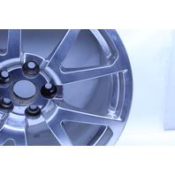 2011-2015 Cadillac CTS-V Wheel Rim 10 Spoke 19x10 OEM