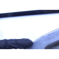 2011-2015 Cadillac CTS-V Wheel Rim 10 Spoke 19x10 OEM