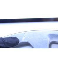 2011-2015 Cadillac CTS-V Wheel Rim 10 Spoke 19x10 OEM