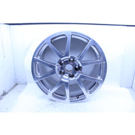 2011-2015 Cadillac CTS-V Wheel Rim 10 Spoke 19x10 OEM
