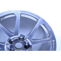 2011-2015 Cadillac CTS-V Wheel Rim 10 Spoke 19x10 OEM