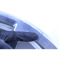 2011-2015 Cadillac CTS-V Wheel Rim 10 Spoke 19x10 OEM