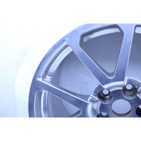 2011-2015 Cadillac CTS-V Wheel Rim 10 Spoke 19x10 OEM