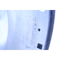 2011-2015 Cadillac CTS-V Wheel Rim 10 Spoke 19x10 OEM