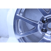 2011-2015 Cadillac CTS-V Wheel Rim 10 Spoke 19x10 OEM