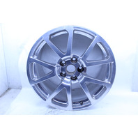 2011-2015 Cadillac CTS-V Wheel Rim 10 Spoke 19x10 OEM