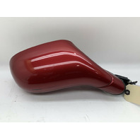 1997-2004 Chevrolet Corvette C5 Door Mirror Right OEM