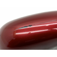 1997-2004 Chevrolet Corvette C5 Door Mirror Right OEM