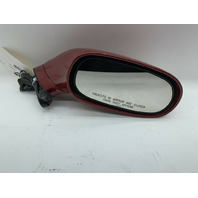1997-2004 Chevrolet Corvette C5 Door Mirror Right OEM
