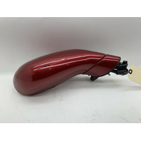 1997-2004 Chevrolet Corvette C5 Door Mirror Right OEM