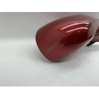 1997-2004 Chevrolet Corvette C5 Door Mirror Right OEM