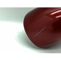 1997-2004 Chevrolet Corvette C5 Door Mirror Right OEM