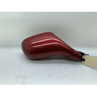 1997-2004 Chevrolet Corvette C5 Door Mirror Right OEM