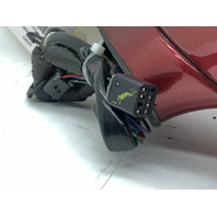 1997-2004 Chevrolet Corvette C5 Door Mirror Right OEM