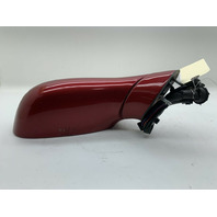 1997-2004 Chevrolet Corvette C5 Door Mirror Right OEM