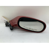 1997-2004 Chevrolet Corvette C5 Door Mirror Right OEM