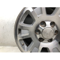 2005-2008 GMC Sierra Yukon WHeel 17 X 7.5 Rim OEM