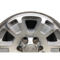 2005-2008 GMC Sierra Yukon WHeel 17 X 7.5 Rim OEM