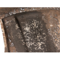 2005-2008 GMC Sierra Yukon WHeel 17 X 7.5 Rim OEM