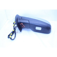 2009-2014 Chevrolet Tahoe Yukon Door Mirror Left OEM