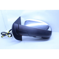 2009-2014 Chevrolet Tahoe Yukon Door Mirror Left OEM